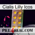 Cialis Lilly Icos new11